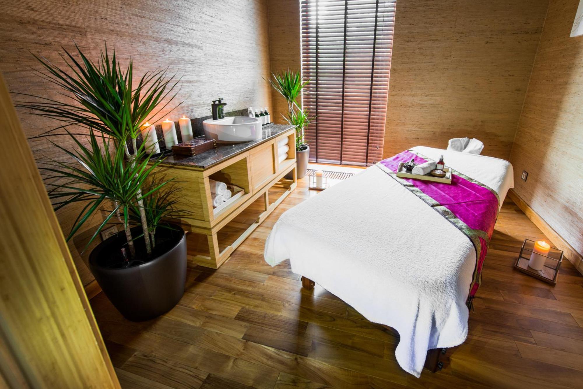 Tiffi Boutique Hotel オルシュティン エクステリア 写真