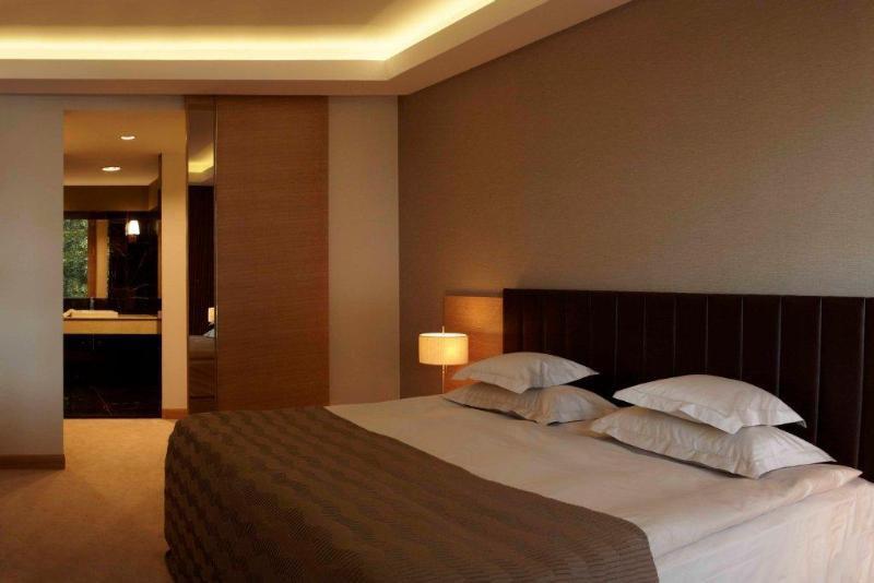 Tiffi Boutique Hotel オルシュティン エクステリア 写真